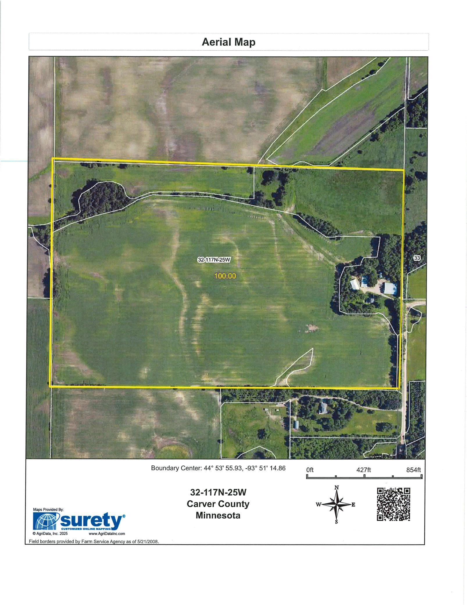 View of Residential at 12790 58th Street, Mayer MN 55360, Mayer (53 of 58) - Mike Wilen | Minnesota Team Real Estate