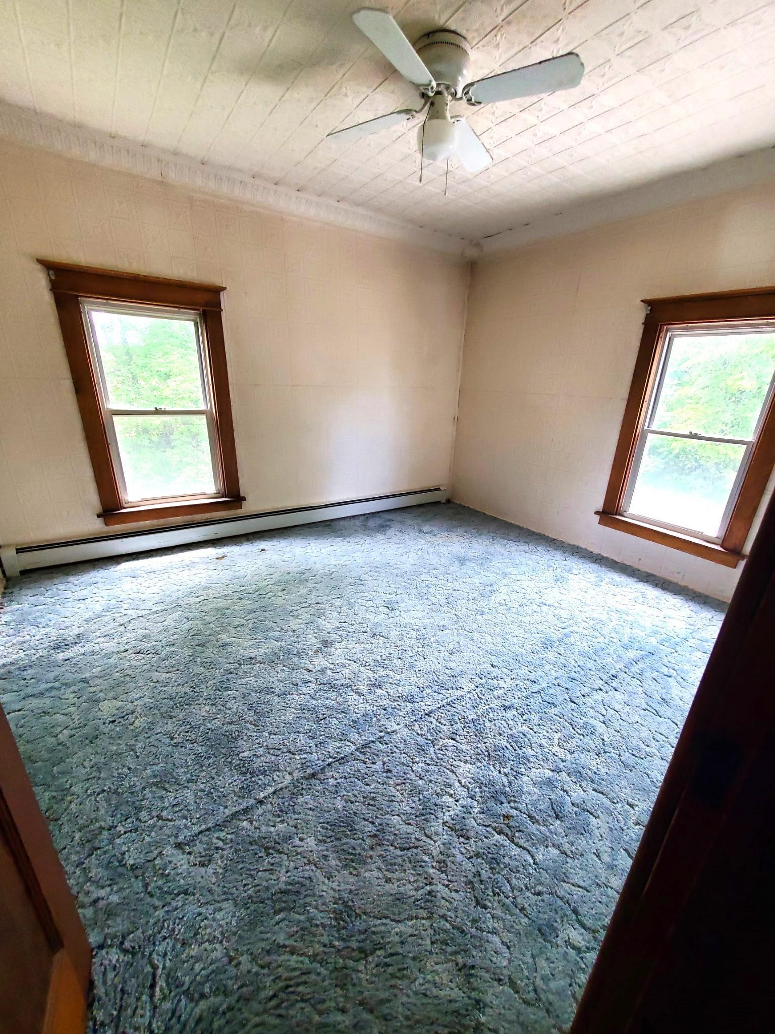 View of Residential at 12790 58th Street, Mayer MN 55360, Mayer (49 of 58) - Mike Wilen | Minnesota Team Real Estate