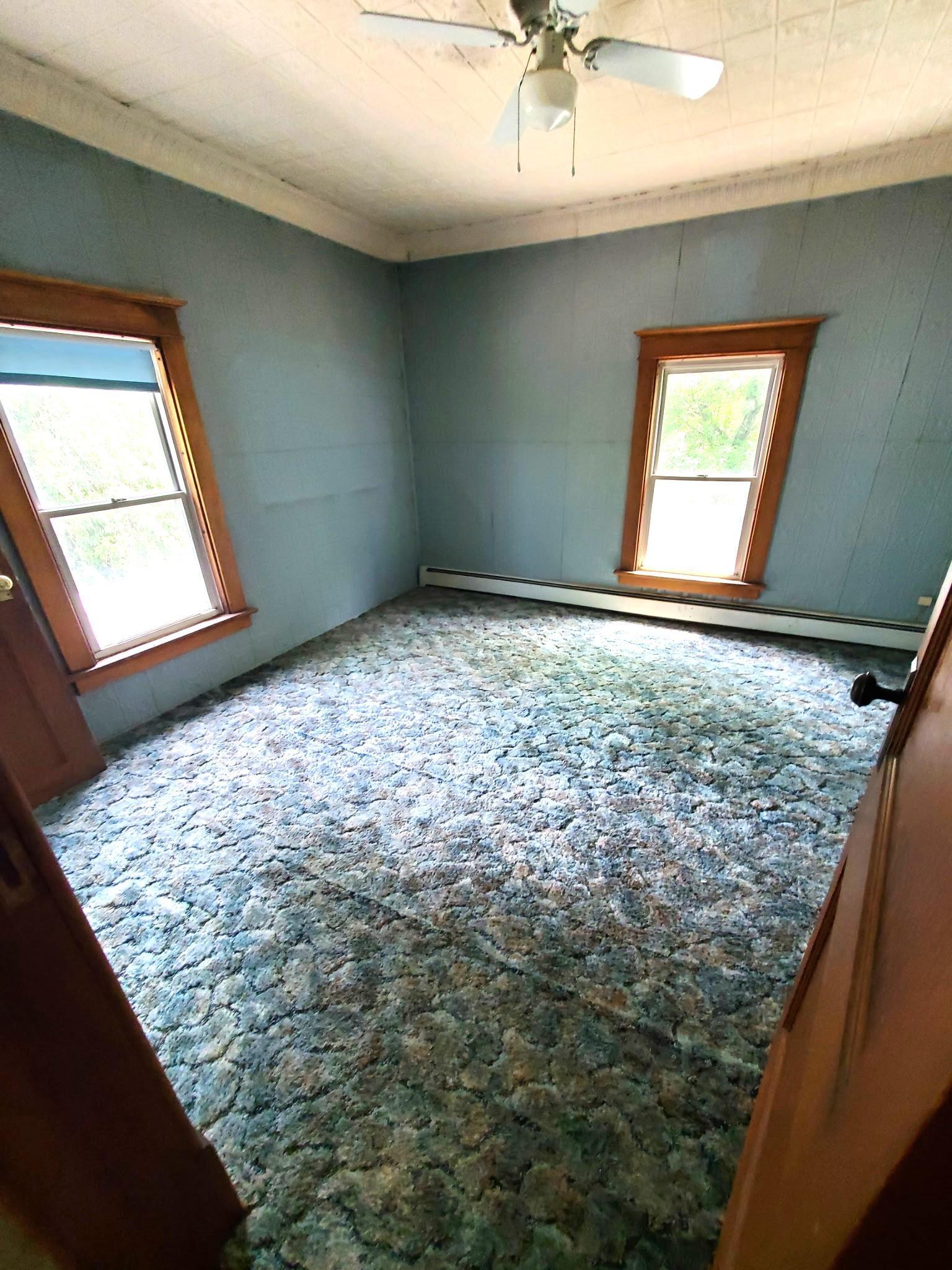 View of Residential at 12790 58th Street, Mayer MN 55360, Mayer (47 of 58) - Mike Wilen | Minnesota Team Real Estate