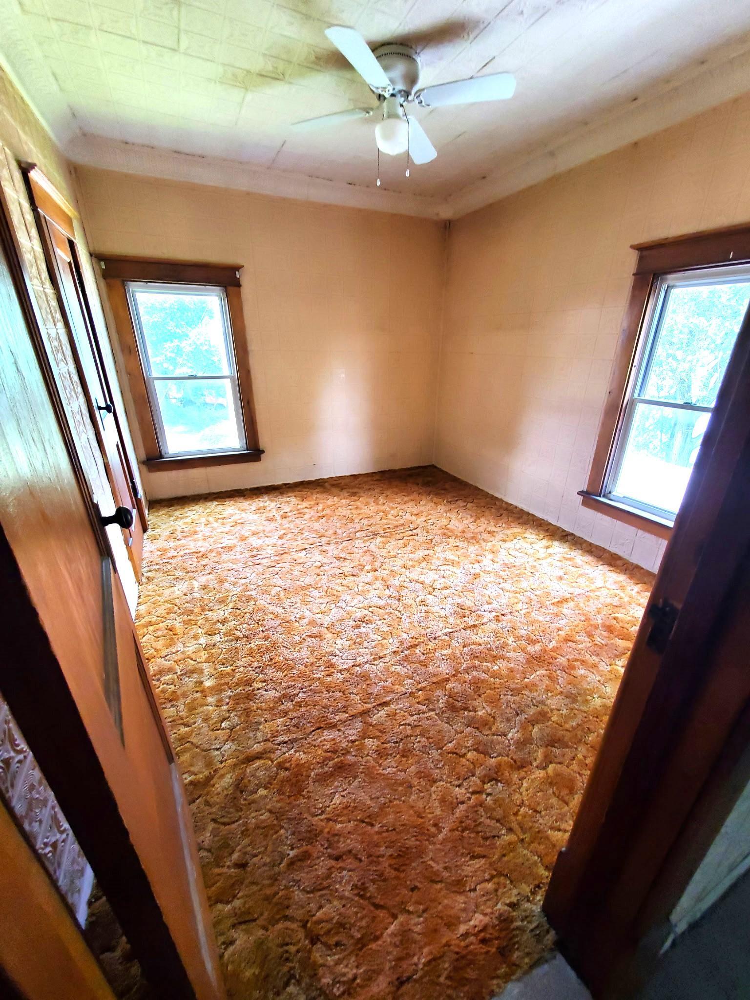 View of Residential at 12790 58th Street, Mayer MN 55360, Mayer (45 of 58) - Mike Wilen | Minnesota Team Real Estate