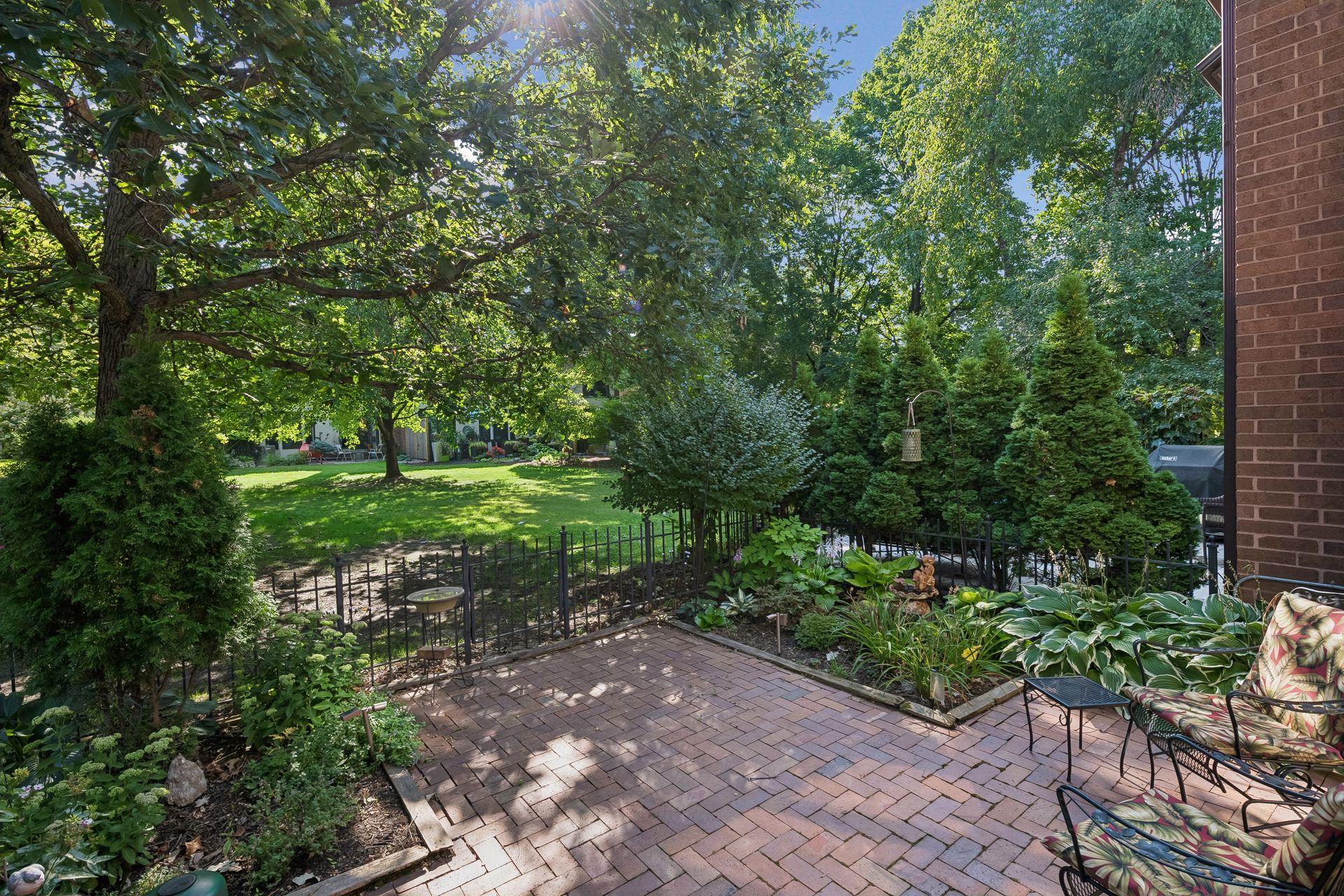 View of Residential at 1931 Emerson Avenue, Minneapolis MN 55403, Minneapolis (25 of 27) - Mike Wilen | Minnesota Team Real Estate