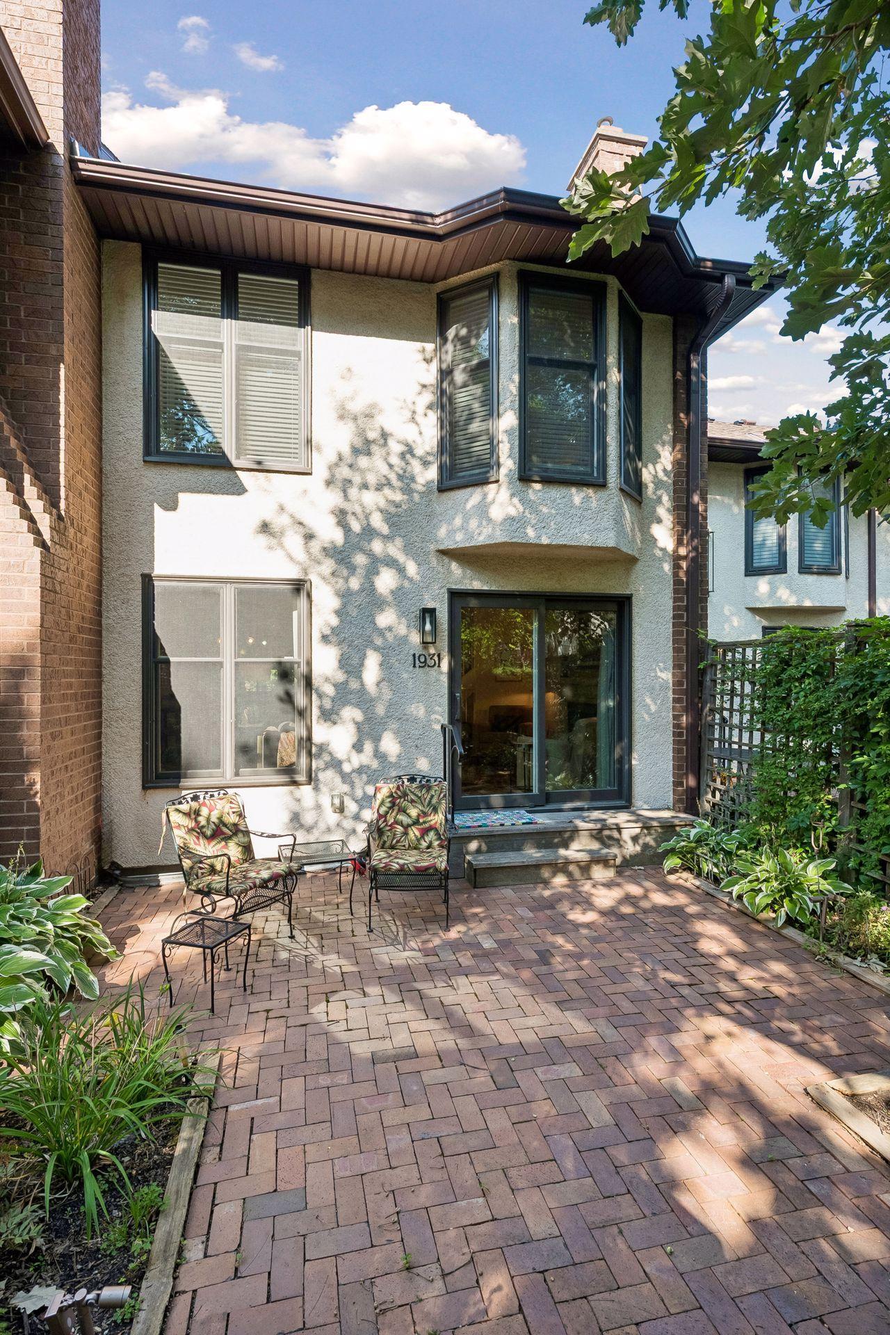 View of Residential at 1931 Emerson Avenue, Minneapolis MN 55403, Minneapolis (24 of 27) - Mike Wilen | Minnesota Team Real Estate