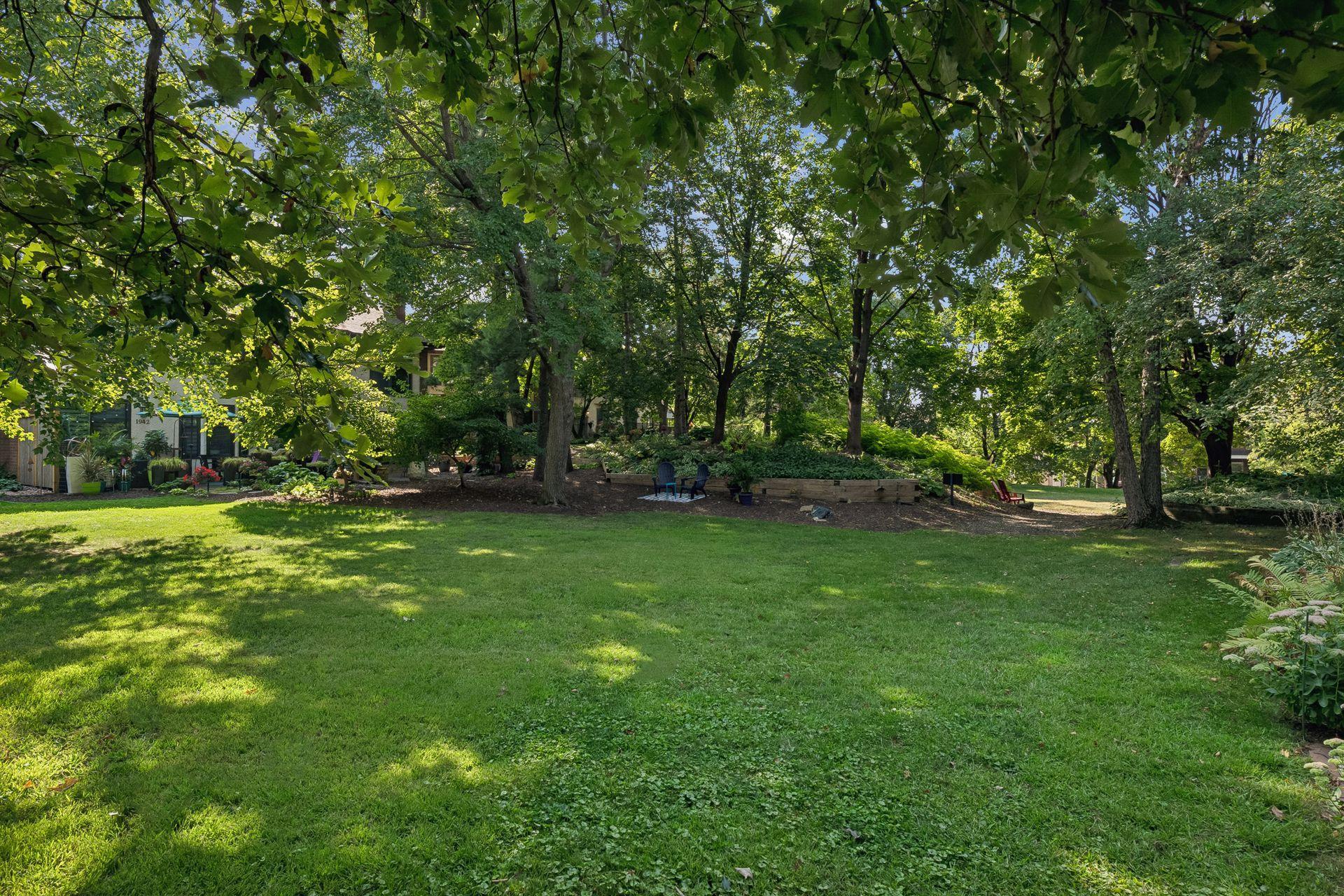 View of Residential at 1931 Emerson Avenue, Minneapolis MN 55403, Minneapolis (27 of 27) - Mike Wilen | Minnesota Team Real Estate