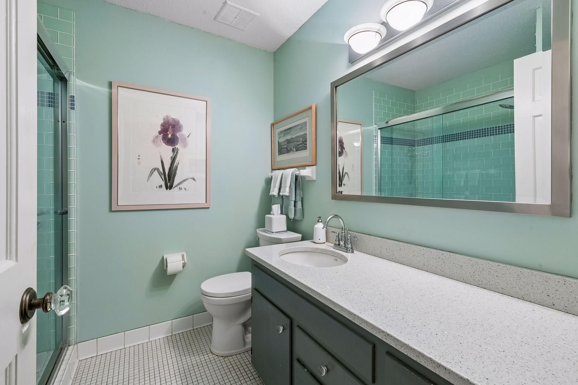 View of Residential at 1931 Emerson Avenue, Minneapolis MN 55403, Minneapolis (20 of 27) - Mike Wilen | Minnesota Team Real Estate