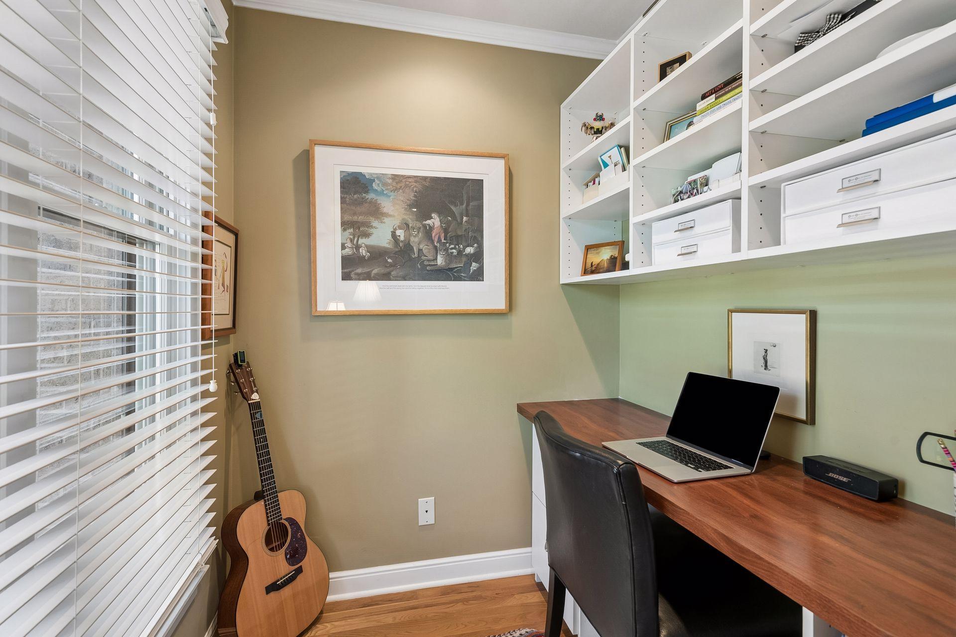View of Residential at 1931 Emerson Avenue, Minneapolis MN 55403, Minneapolis (19 of 27) - Mike Wilen | Minnesota Team Real Estate
