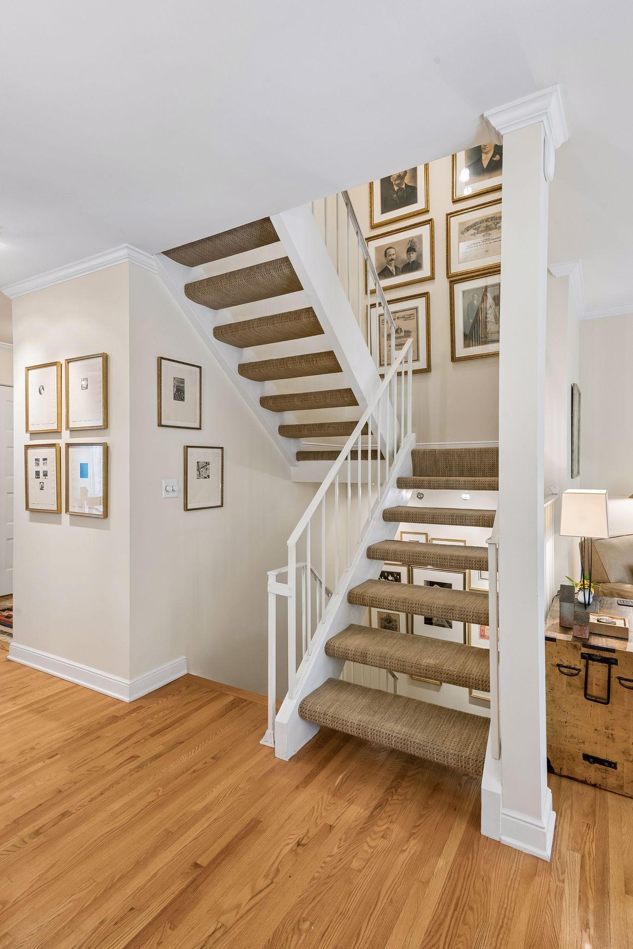 View of Residential at 1931 Emerson Avenue, Minneapolis MN 55403, Minneapolis (14 of 27) - Mike Wilen | Minnesota Team Real Estate