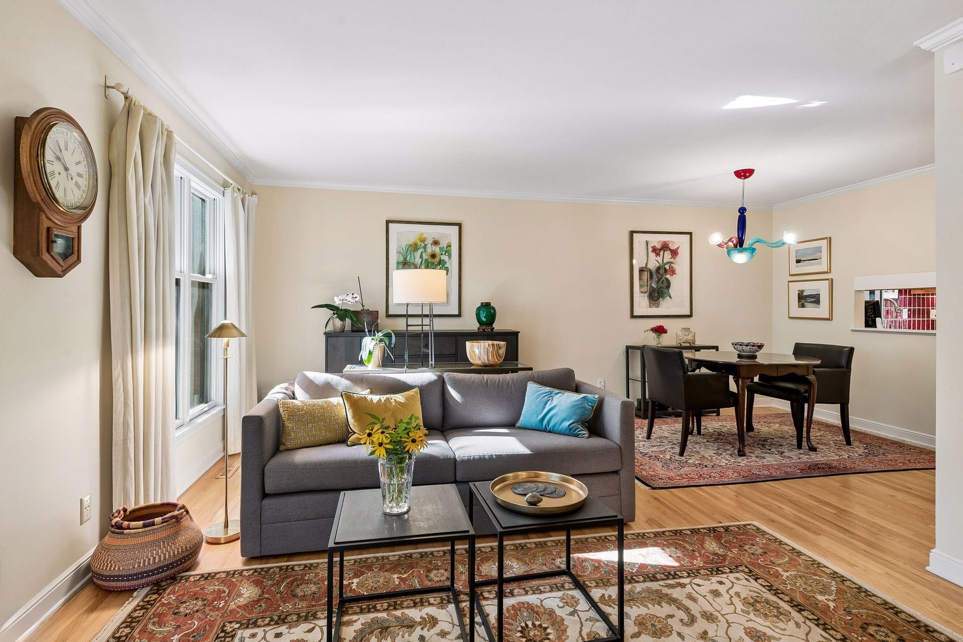 View of Residential at 1931 Emerson Avenue, Minneapolis MN 55403, Minneapolis (12 of 27) - Mike Wilen | Minnesota Team Real Estate