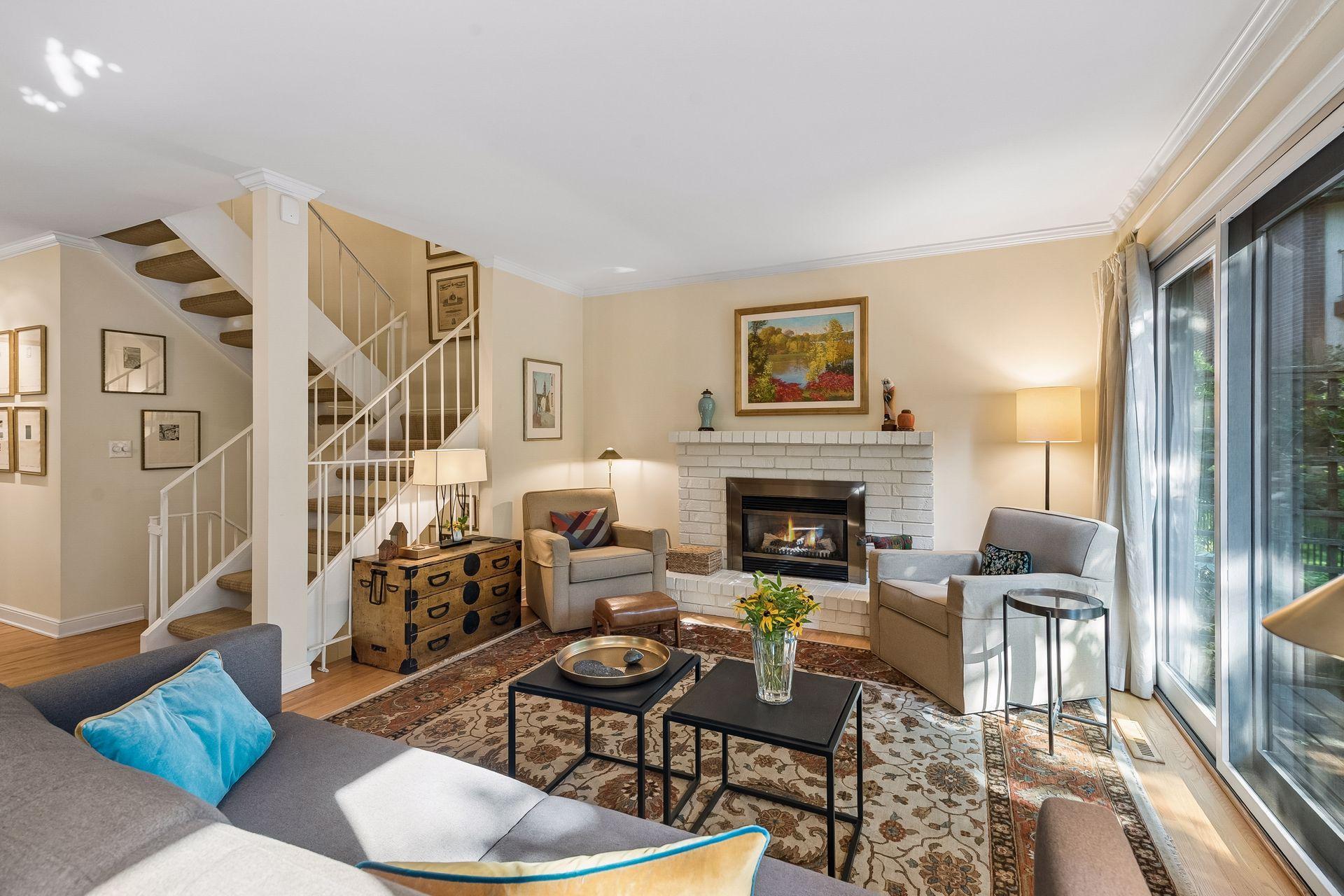 View of Residential at 1931 Emerson Avenue, Minneapolis MN 55403, Minneapolis (11 of 27) - Mike Wilen | Minnesota Team Real Estate