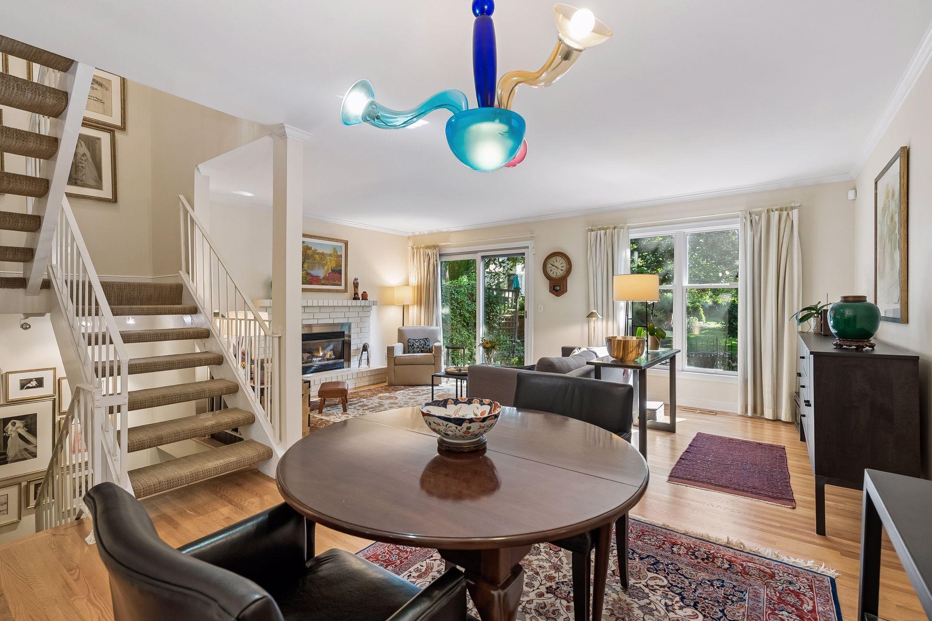 View of Residential at 1931 Emerson Avenue, Minneapolis MN 55403, Minneapolis (9 of 27) - Mike Wilen | Minnesota Team Real Estate