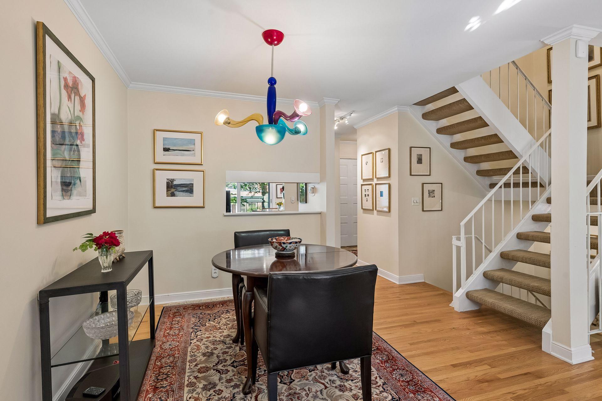 View of Residential at 1931 Emerson Avenue, Minneapolis MN 55403, Minneapolis (10 of 27) - Mike Wilen | Minnesota Team Real Estate