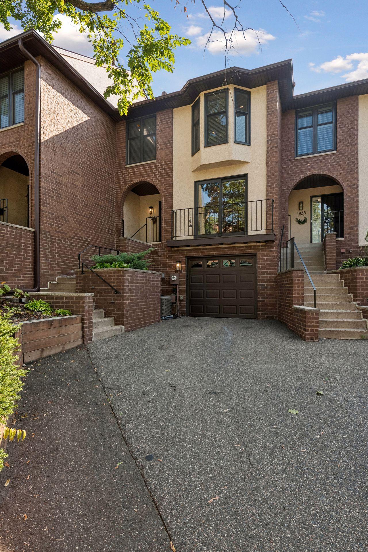 View of Residential at 1931 Emerson Avenue, Minneapolis MN 55403, Minneapolis (2 of 27) - Mike Wilen | Minnesota Team Real Estate