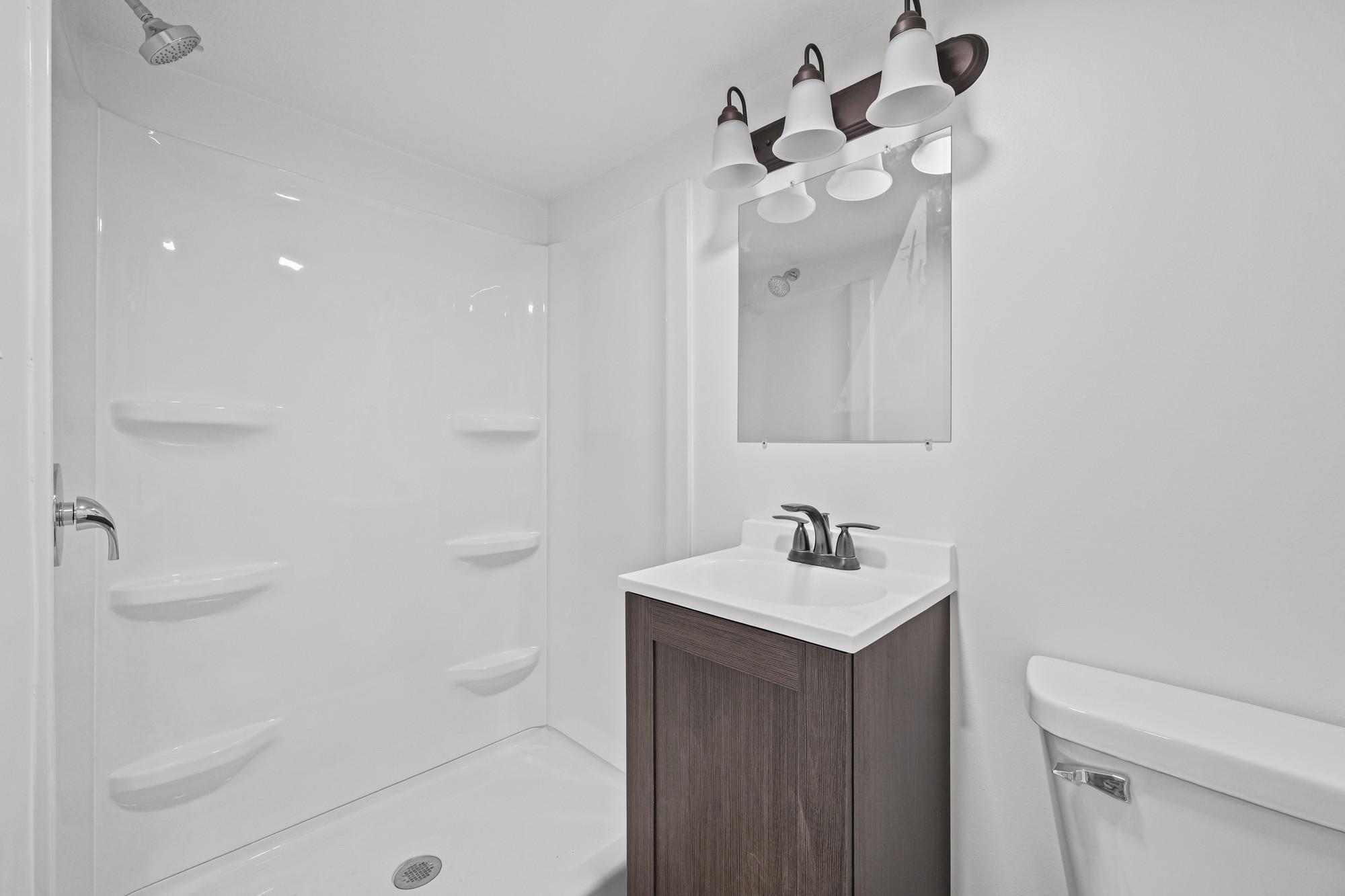 View of Residential at 1227 Thomas Avenue, Saint Paul MN 55104, Saint Paul (41 of 48) - Mike Wilen | Minnesota Team Real Estate