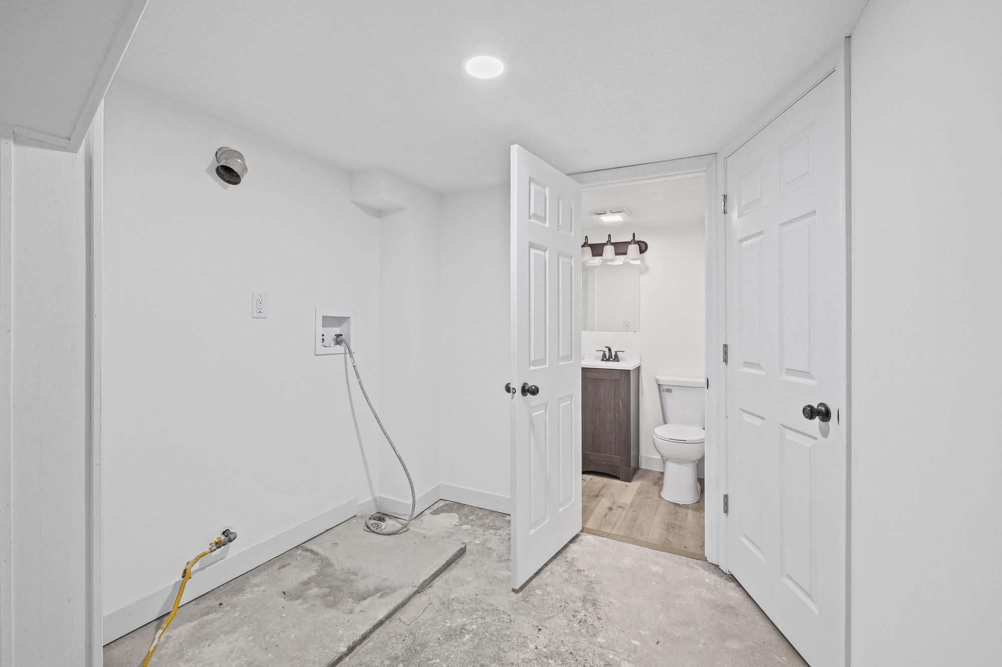 View of Residential at 1227 Thomas Avenue, Saint Paul MN 55104, Saint Paul (40 of 48) - Mike Wilen | Minnesota Team Real Estate