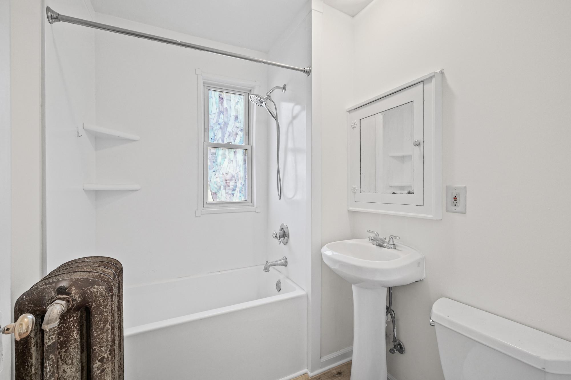 View of Residential at 1227 Thomas Avenue, Saint Paul MN 55104, Saint Paul (35 of 48) - Mike Wilen | Minnesota Team Real Estate