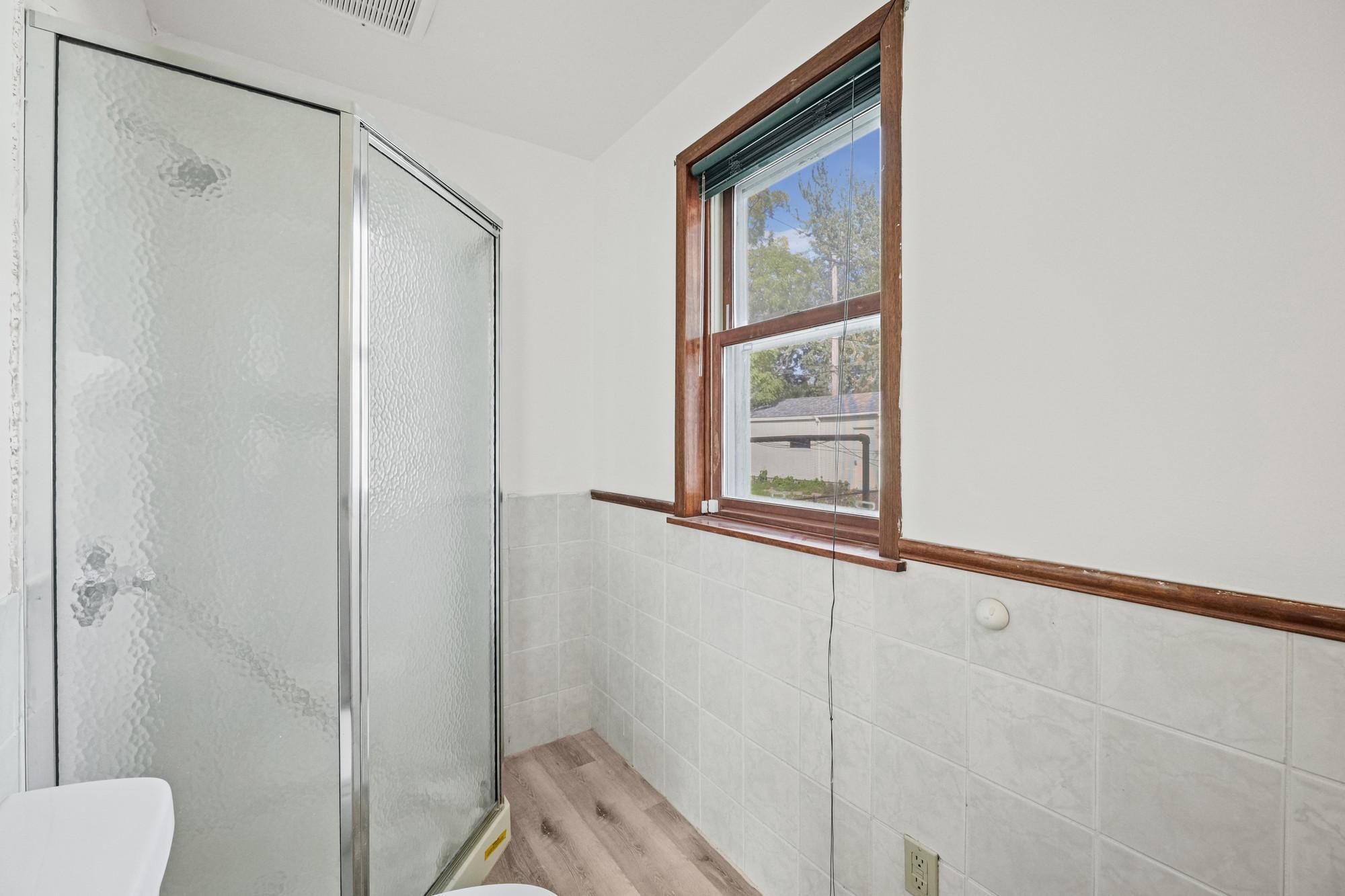 View of Residential at 1227 Thomas Avenue, Saint Paul MN 55104, Saint Paul (20 of 48) - Mike Wilen | Minnesota Team Real Estate