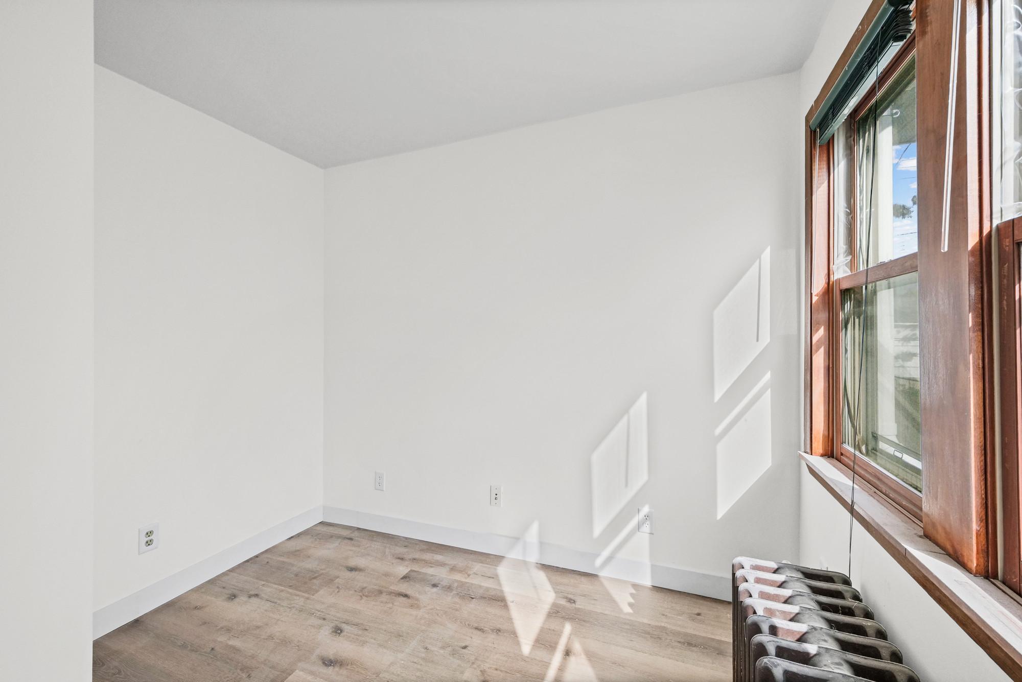View of Residential at 1227 Thomas Avenue, Saint Paul MN 55104, Saint Paul (17 of 48) - Mike Wilen | Minnesota Team Real Estate