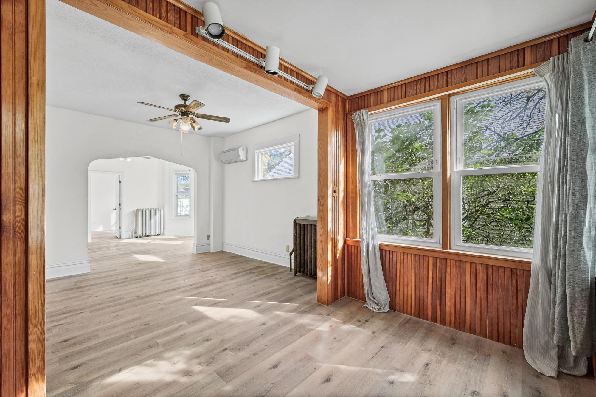 View of Residential at 1227 Thomas Avenue, Saint Paul MN 55104, Saint Paul (12 of 48) - Mike Wilen | Minnesota Team Real Estate