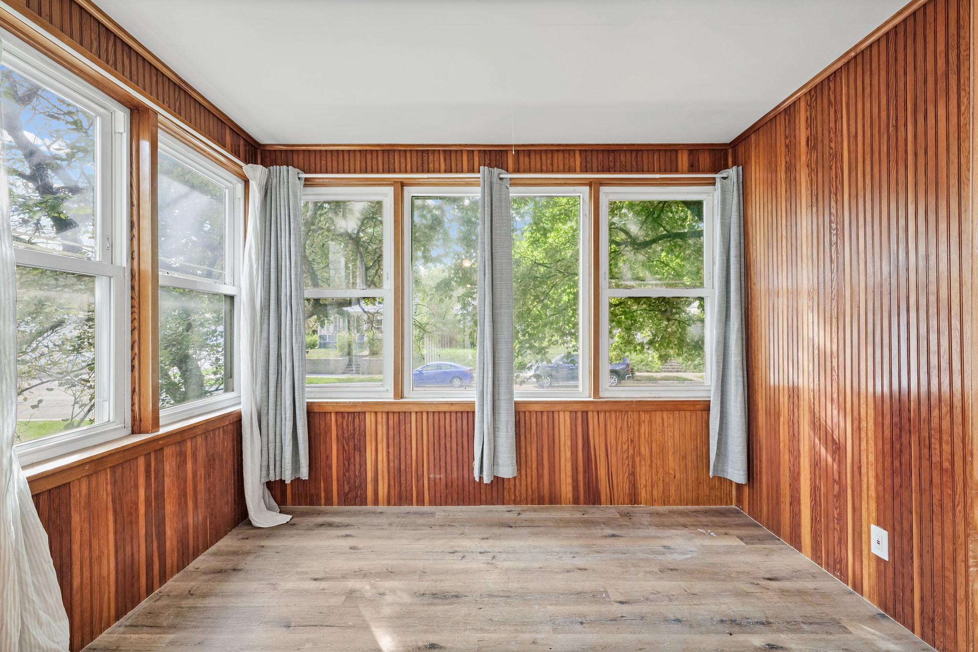 View of Residential at 1227 Thomas Avenue, Saint Paul MN 55104, Saint Paul (11 of 48) - Mike Wilen | Minnesota Team Real Estate