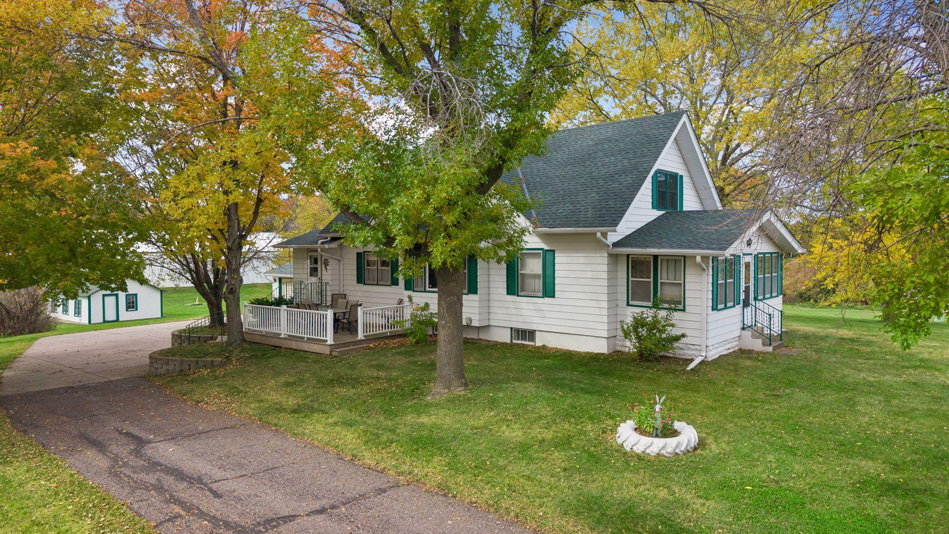 View of Residential at 2265 Pioneer Trail, Medina MN 55340, Medina (6 of 7) - Mike Wilen | Minnesota Team Real Estate