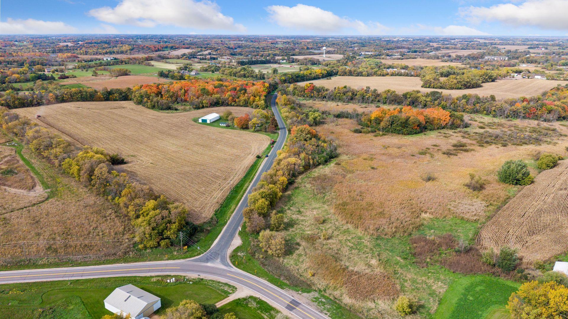 View of Residential at 2265 Pioneer Trail, Medina MN 55340, Medina (5 of 7) - Mike Wilen | Minnesota Team Real Estate