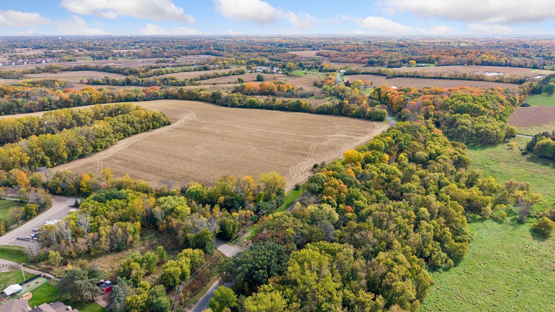 View of Residential at 2265 Pioneer Trail, Medina MN 55340, Medina (3 of 7) - Mike Wilen | Minnesota Team Real Estate