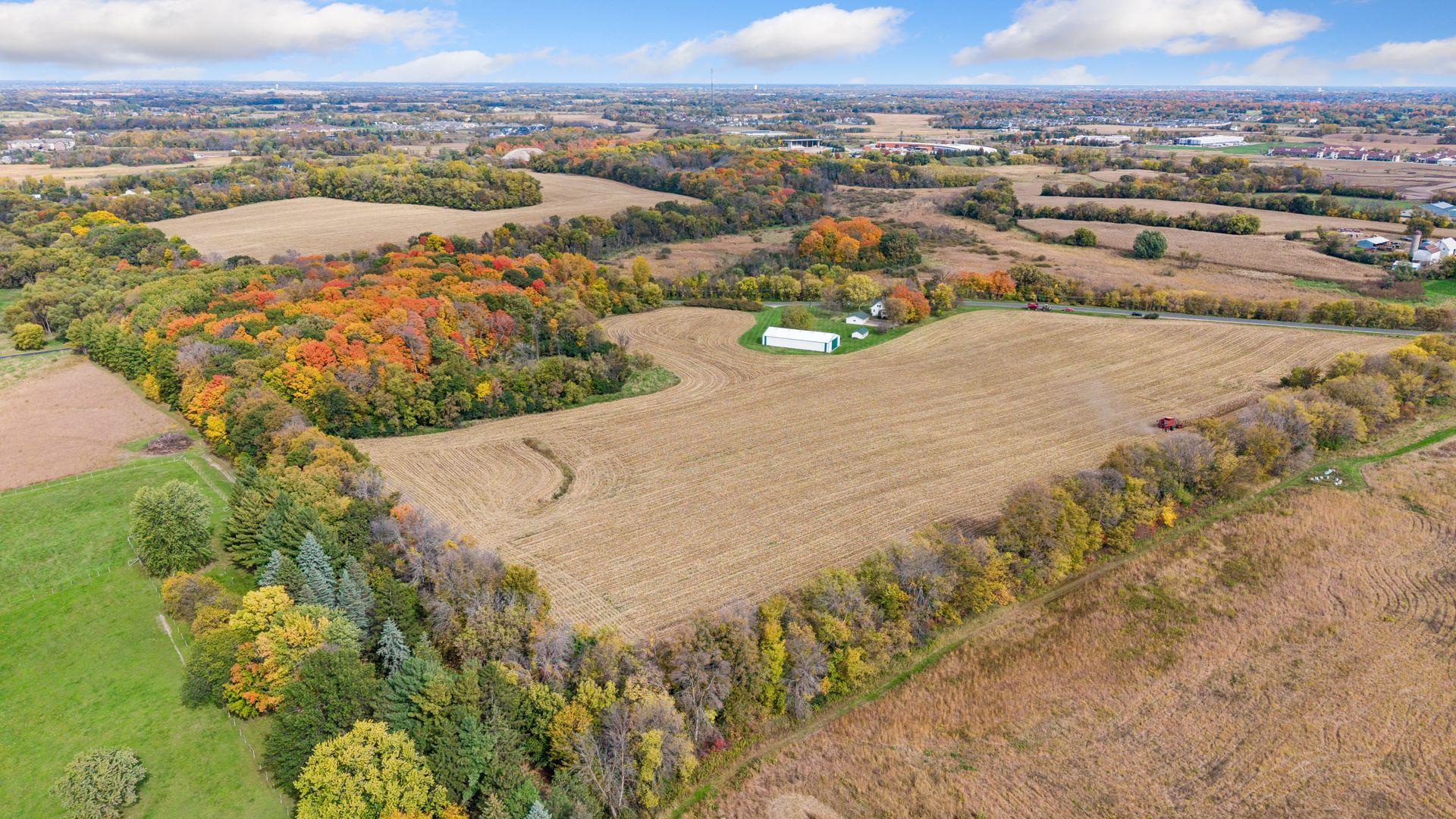 View of Residential at 2265 Pioneer Trail, Medina MN 55340, Medina (2 of 7) - Mike Wilen | Minnesota Team Real Estate