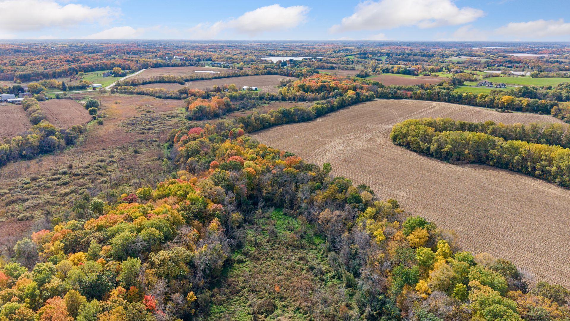 2265 Pioneer Trail - for sale property at $5,900,000