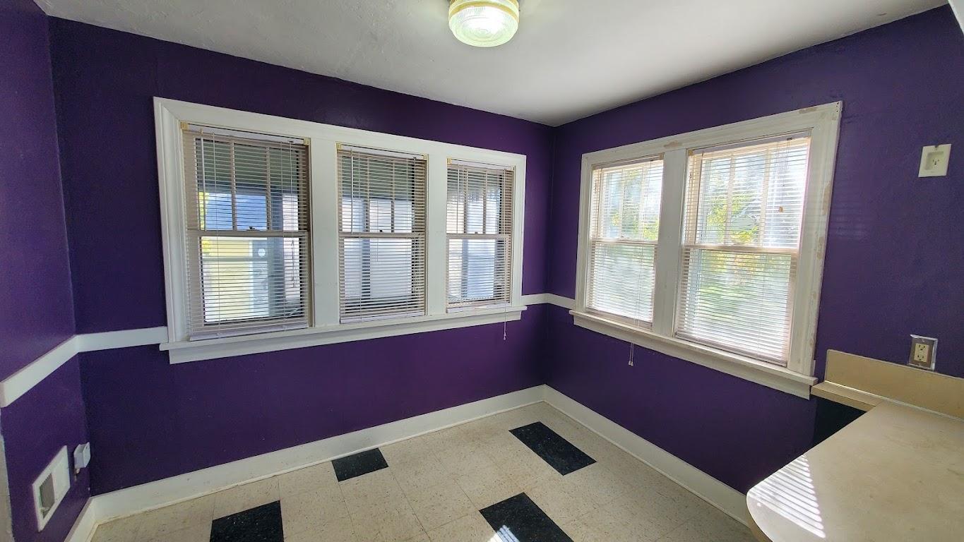 View of Residential at 1988 Fremont Avenue, Saint Paul MN 55119, Saint Paul (5 of 24) - Mike Wilen | Minnesota Team Real Estate