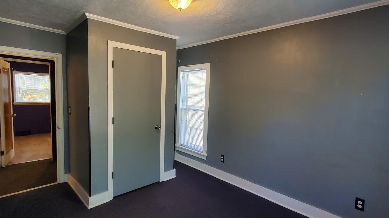 View of Residential at 1988 Fremont Avenue, Saint Paul MN 55119, Saint Paul (11 of 24) - Mike Wilen | Minnesota Team Real Estate