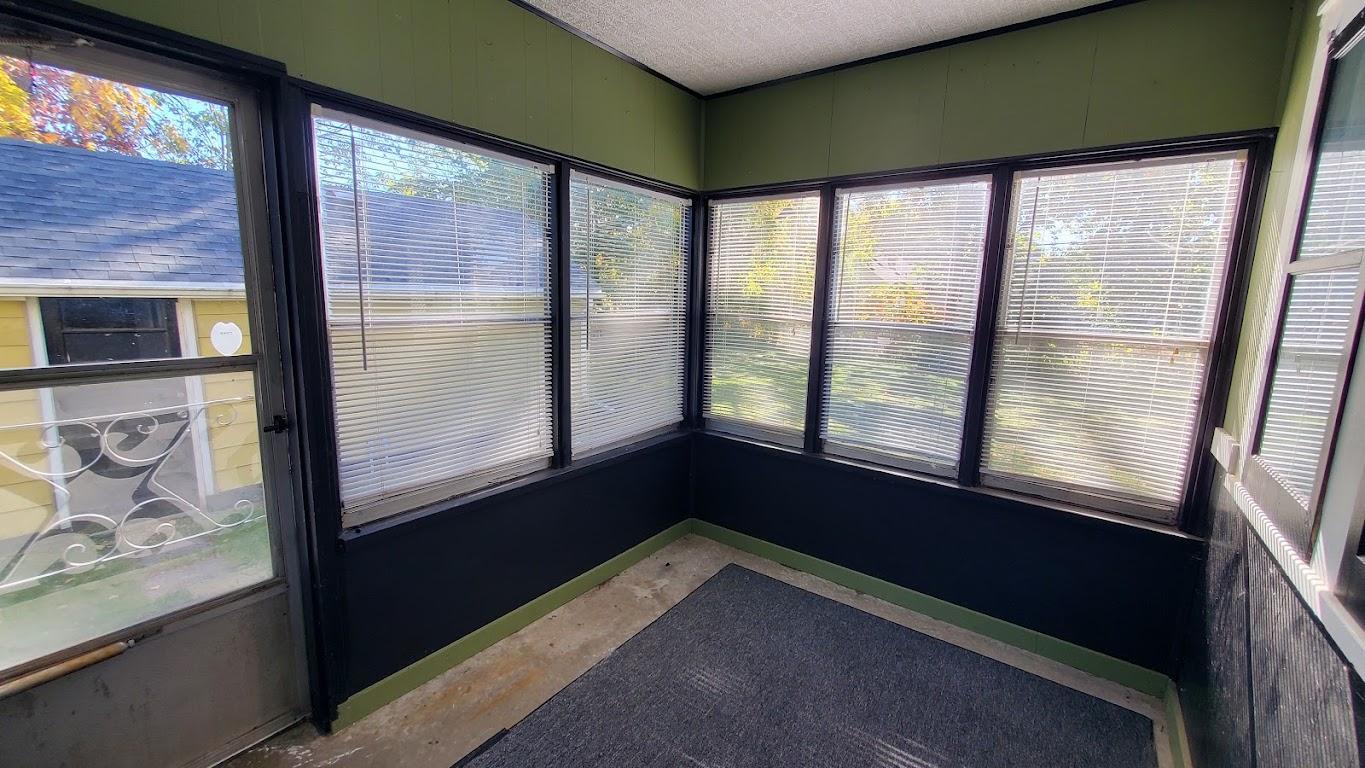 View of Residential at 1988 Fremont Avenue, Saint Paul MN 55119, Saint Paul (19 of 24) - Mike Wilen | Minnesota Team Real Estate