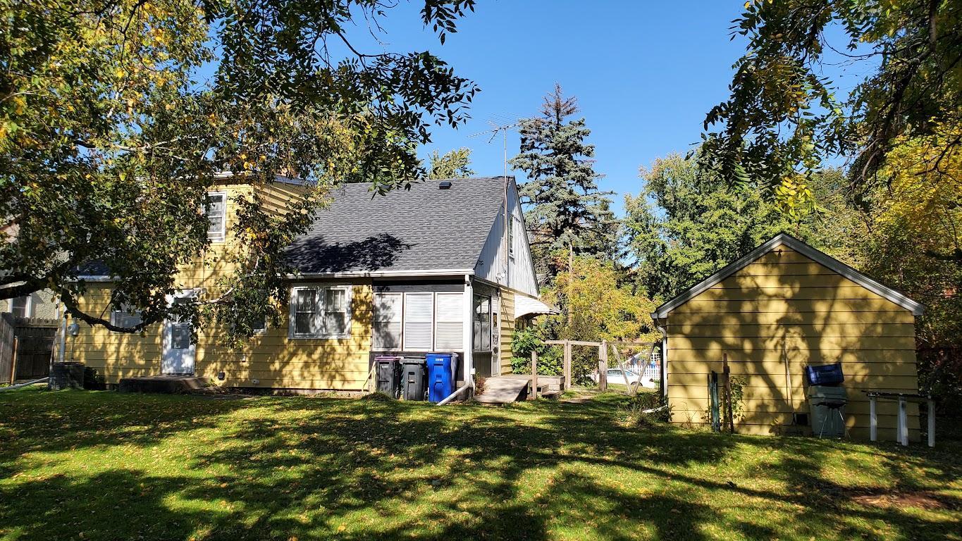 View of Residential at 1988 Fremont Avenue, Saint Paul MN 55119, Saint Paul (22 of 24) - Mike Wilen | Minnesota Team Real Estate