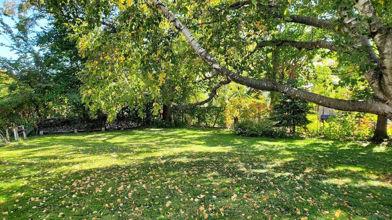 View of Residential at 1988 Fremont Avenue, Saint Paul MN 55119, Saint Paul (23 of 24) - Mike Wilen | Minnesota Team Real Estate