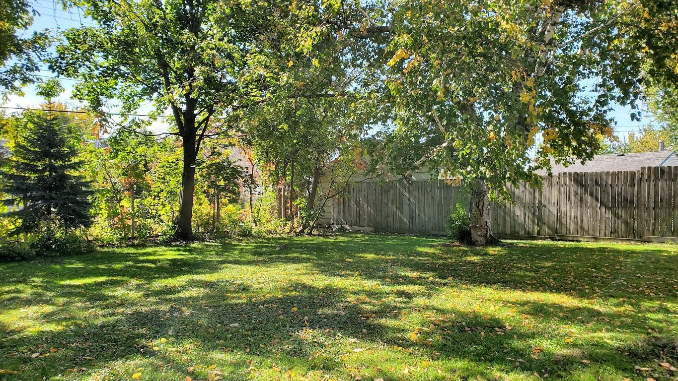 View of Residential at 1988 Fremont Avenue, Saint Paul MN 55119, Saint Paul (24 of 24) - Mike Wilen | Minnesota Team Real Estate