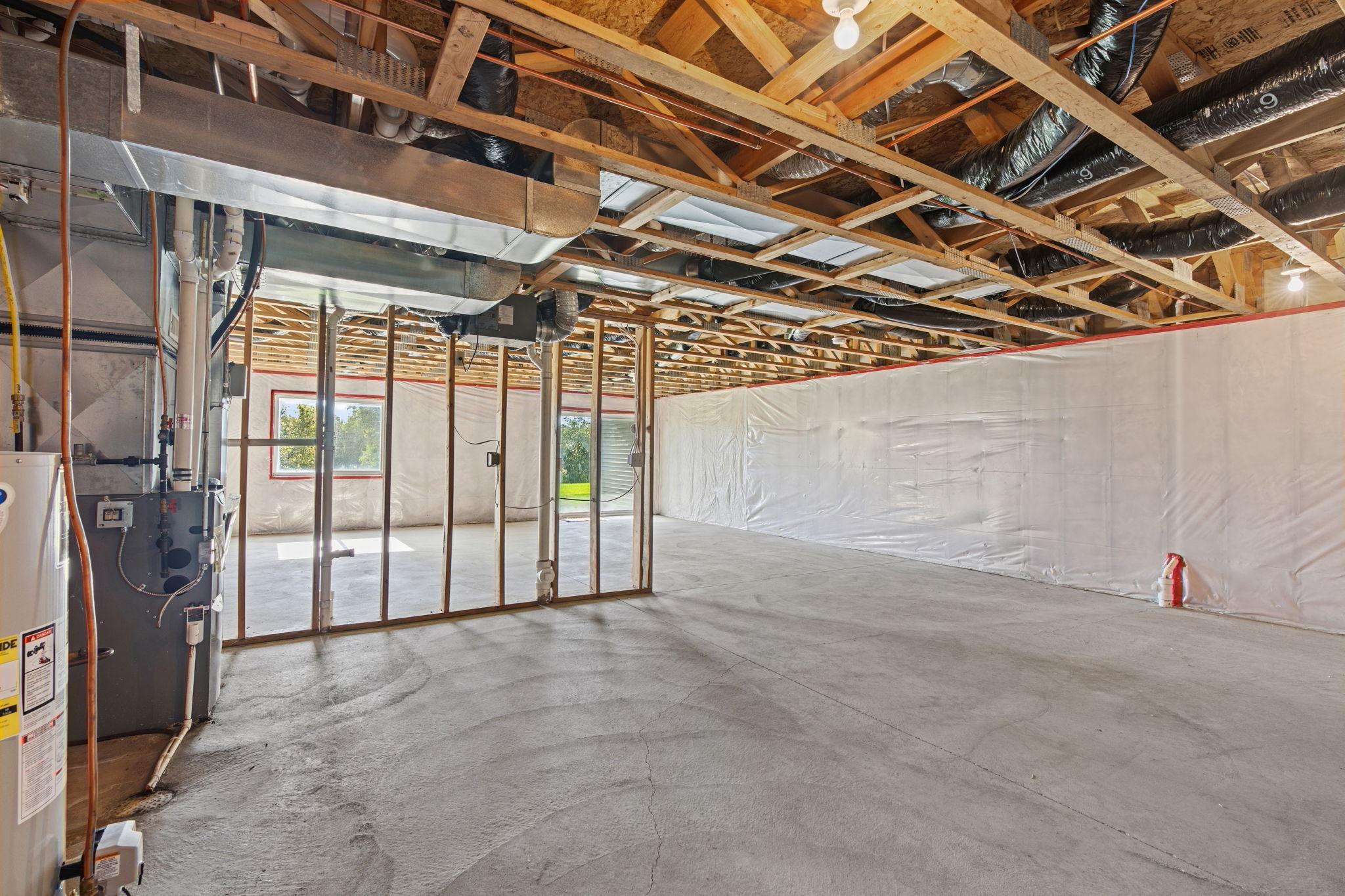 View of Residential at 1649 Lakeridge Way, Waconia MN 55387, Waconia (37 of 39) - Mike Wilen | Minnesota Team Real Estate
