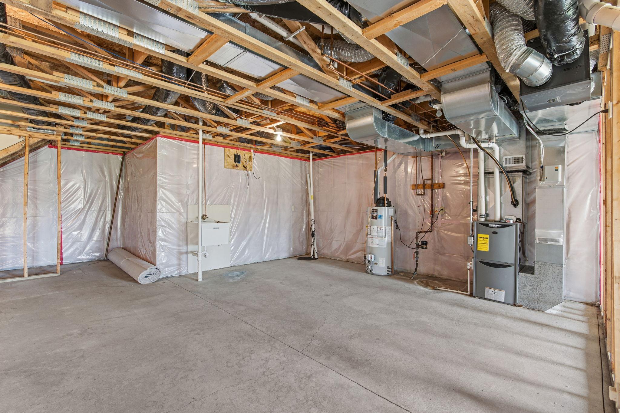 View of Residential at 1649 Lakeridge Way, Waconia MN 55387, Waconia (36 of 39) - Mike Wilen | Minnesota Team Real Estate
