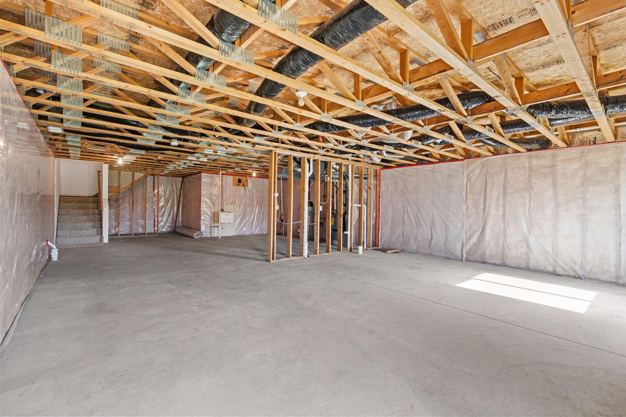 View of Residential at 1649 Lakeridge Way, Waconia MN 55387, Waconia (35 of 39) - Mike Wilen | Minnesota Team Real Estate