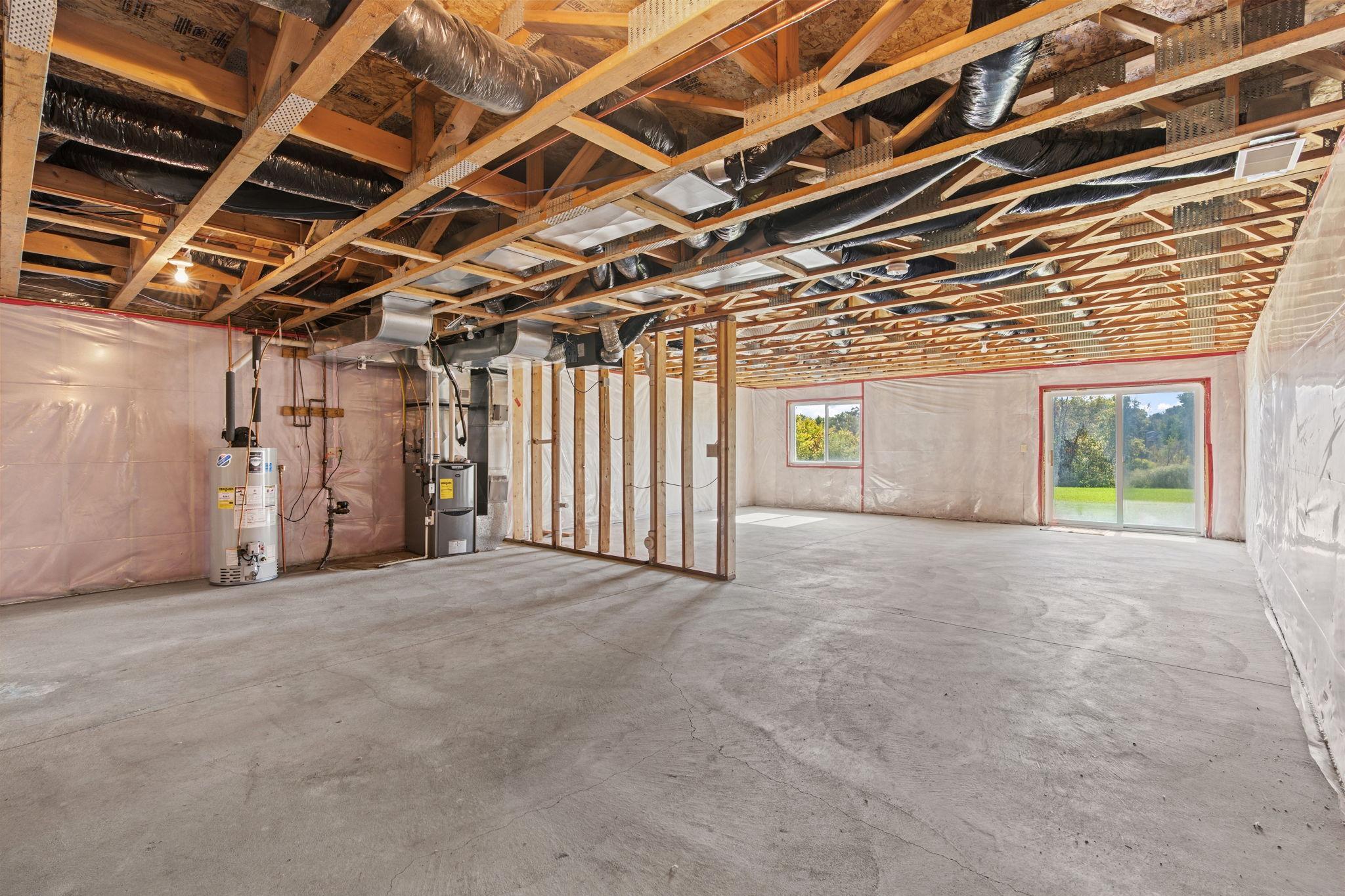 View of Residential at 1649 Lakeridge Way, Waconia MN 55387, Waconia (34 of 39) - Mike Wilen | Minnesota Team Real Estate