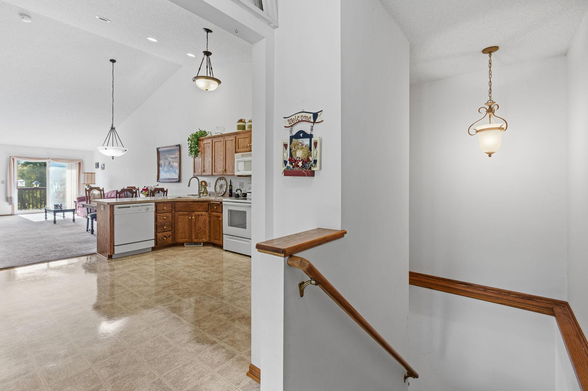 View of Residential at 1649 Lakeridge Way, Waconia MN 55387, Waconia (33 of 39) - Mike Wilen | Minnesota Team Real Estate