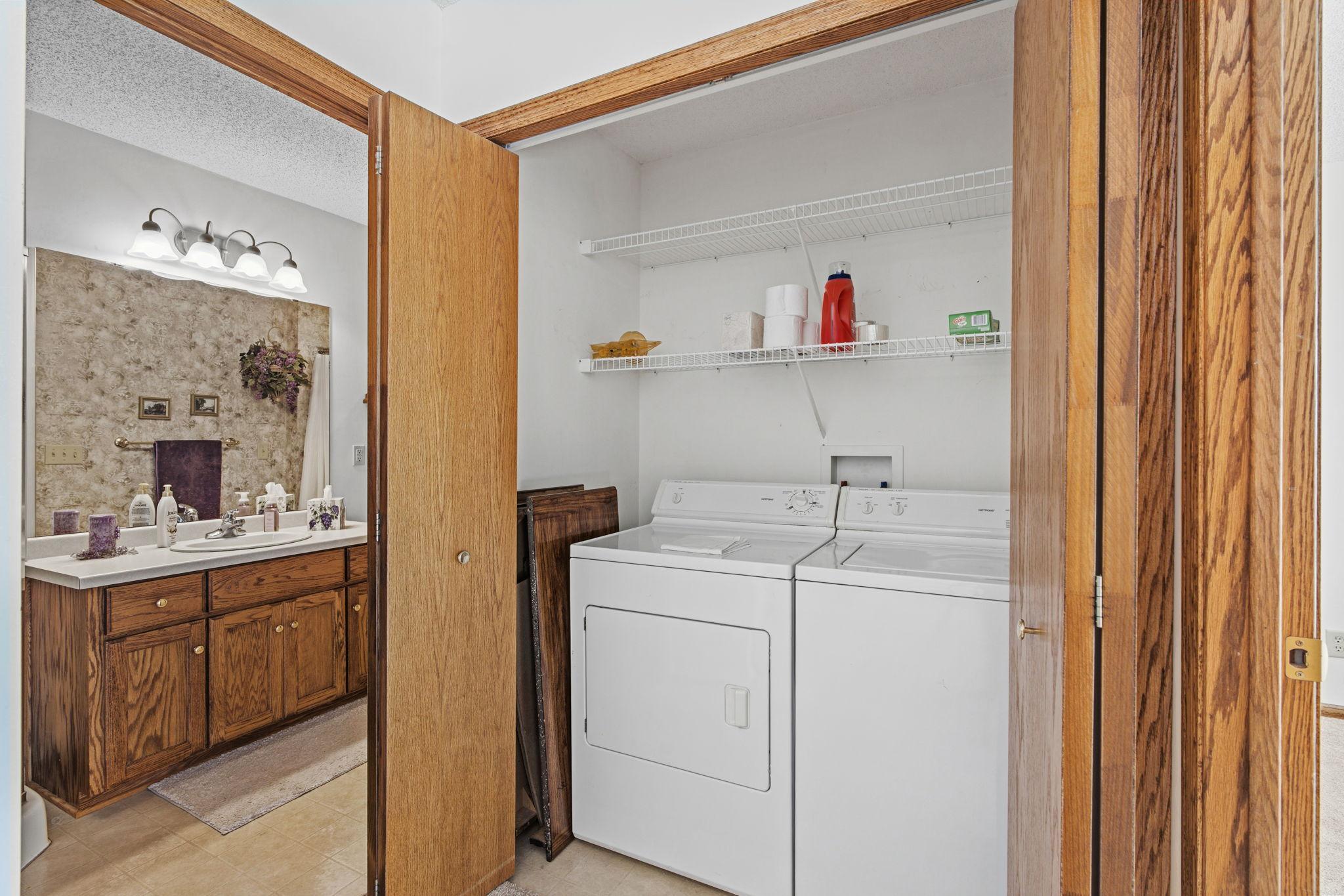 View of Residential at 1649 Lakeridge Way, Waconia MN 55387, Waconia (31 of 39) - Mike Wilen | Minnesota Team Real Estate