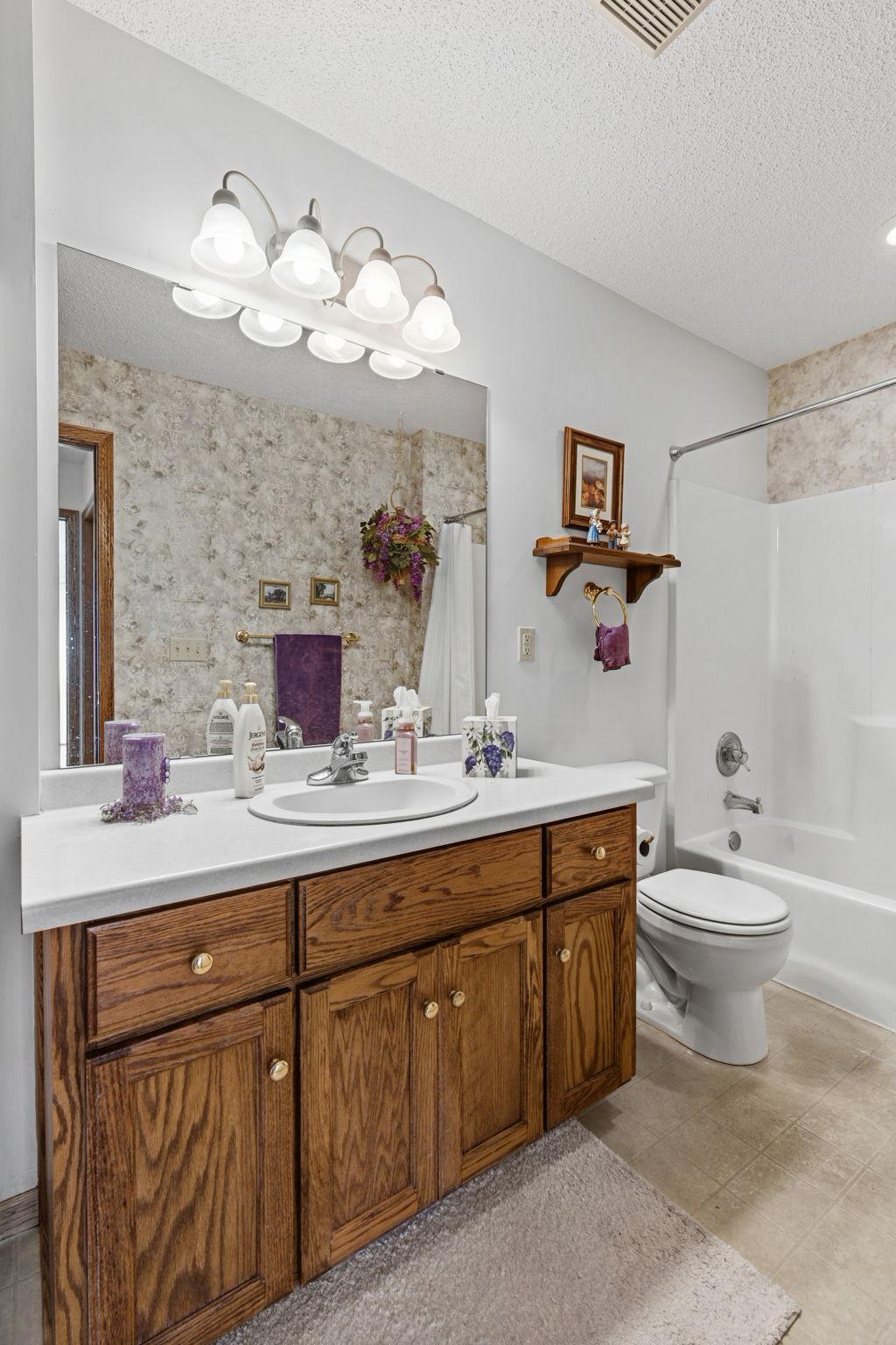 View of Residential at 1649 Lakeridge Way, Waconia MN 55387, Waconia (29 of 39) - Mike Wilen | Minnesota Team Real Estate