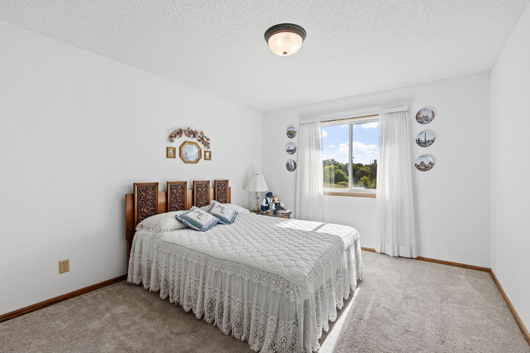 View of Residential at 1649 Lakeridge Way, Waconia MN 55387, Waconia (26 of 39) - Mike Wilen | Minnesota Team Real Estate