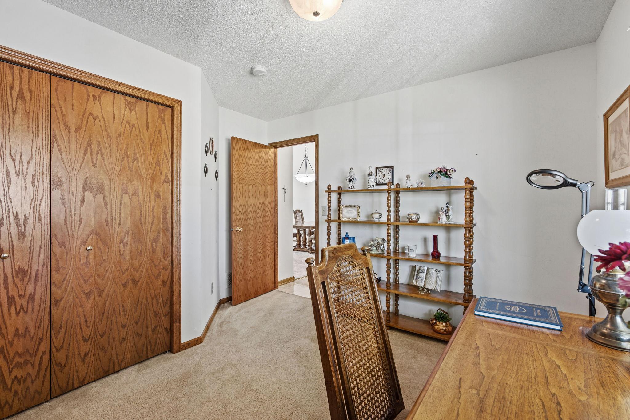 View of Residential at 1649 Lakeridge Way, Waconia MN 55387, Waconia (25 of 39) - Mike Wilen | Minnesota Team Real Estate