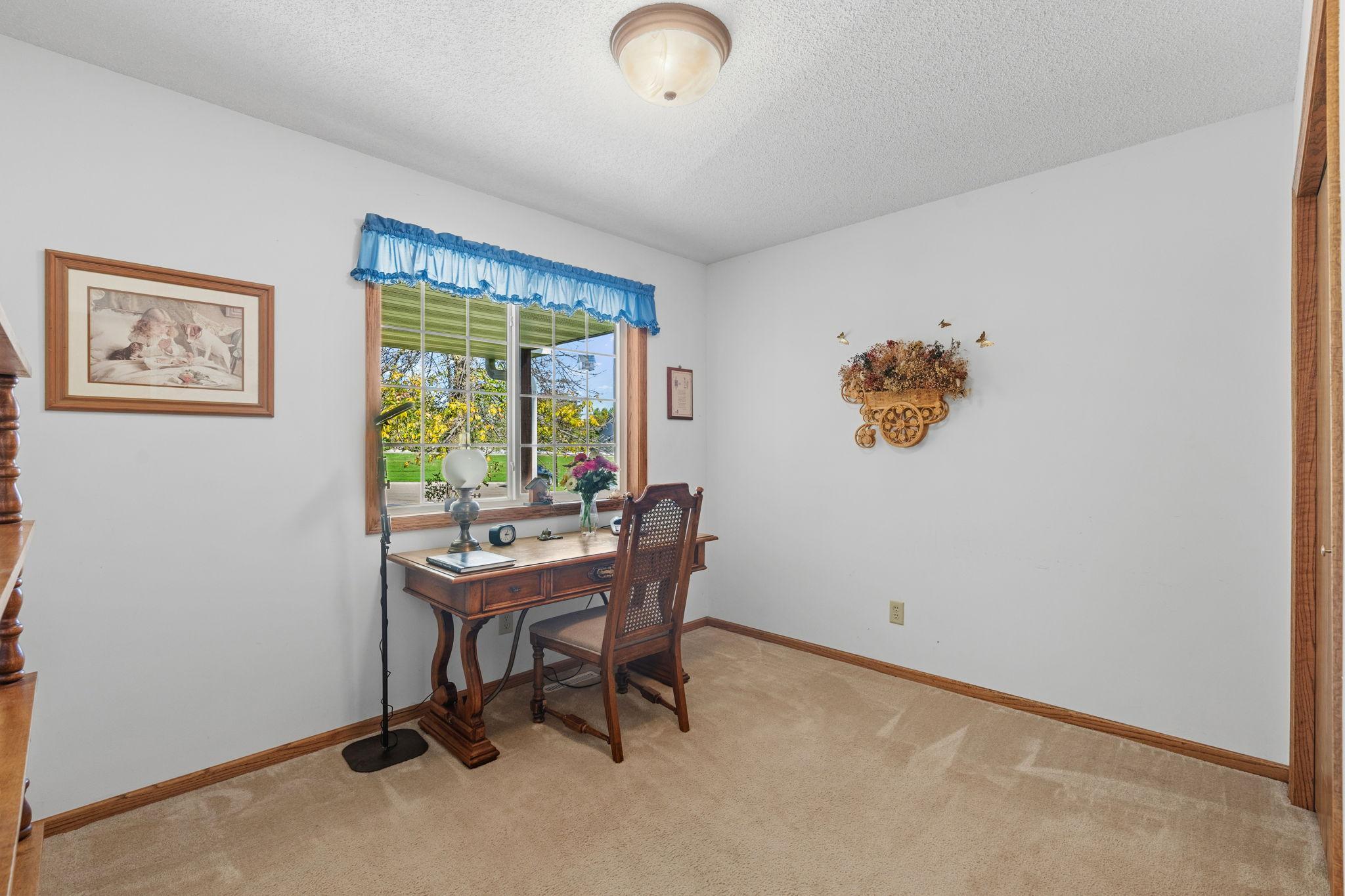 View of Residential at 1649 Lakeridge Way, Waconia MN 55387, Waconia (24 of 39) - Mike Wilen | Minnesota Team Real Estate