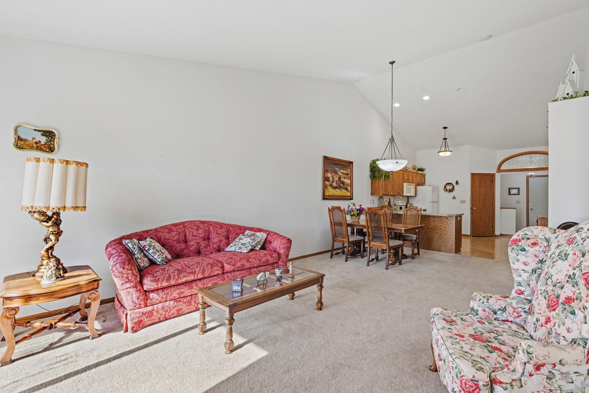 View of Residential at 1649 Lakeridge Way, Waconia MN 55387, Waconia (23 of 39) - Mike Wilen | Minnesota Team Real Estate