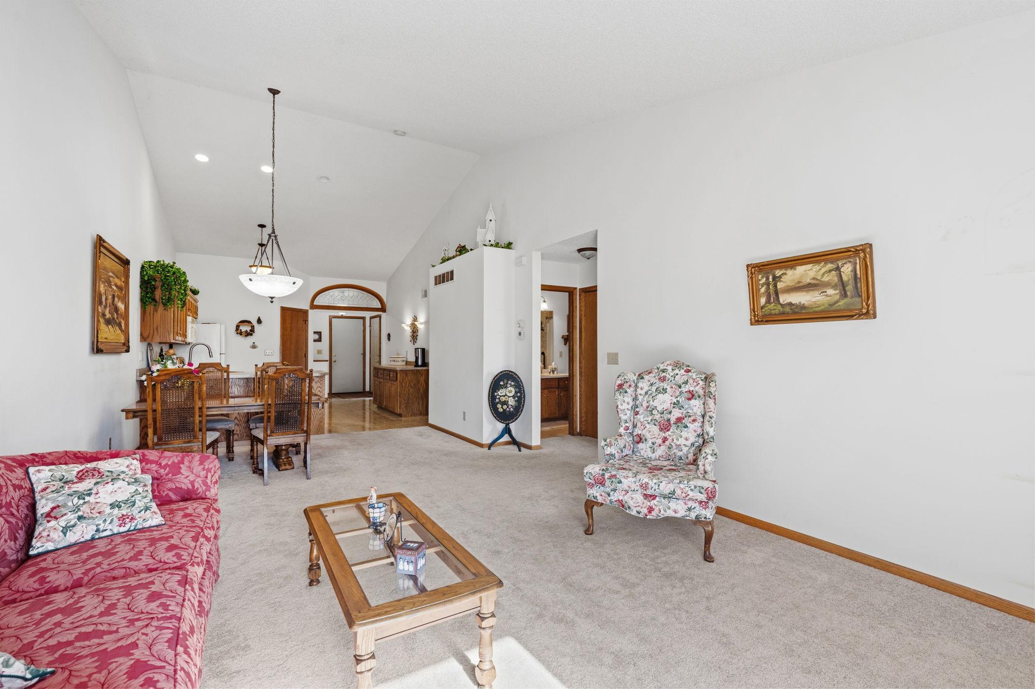 View of Residential at 1649 Lakeridge Way, Waconia MN 55387, Waconia (22 of 39) - Mike Wilen | Minnesota Team Real Estate