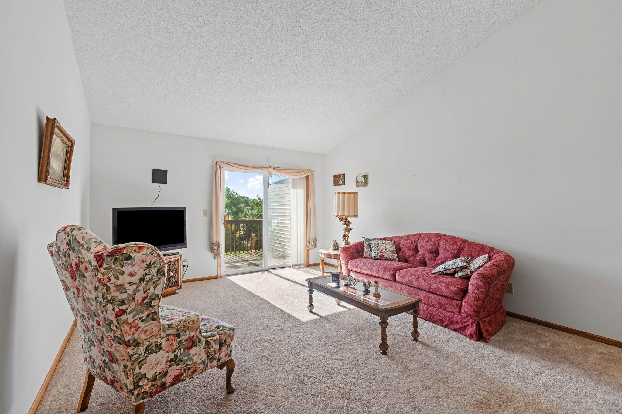 View of Residential at 1649 Lakeridge Way, Waconia MN 55387, Waconia (21 of 39) - Mike Wilen | Minnesota Team Real Estate