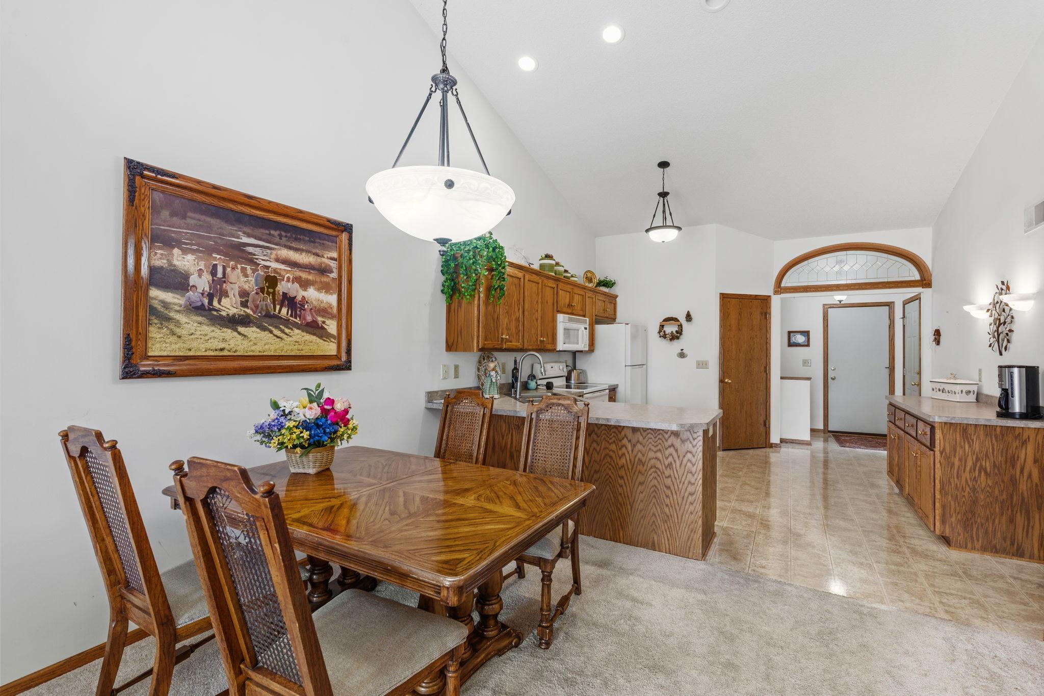 View of Residential at 1649 Lakeridge Way, Waconia MN 55387, Waconia (20 of 39) - Mike Wilen | Minnesota Team Real Estate