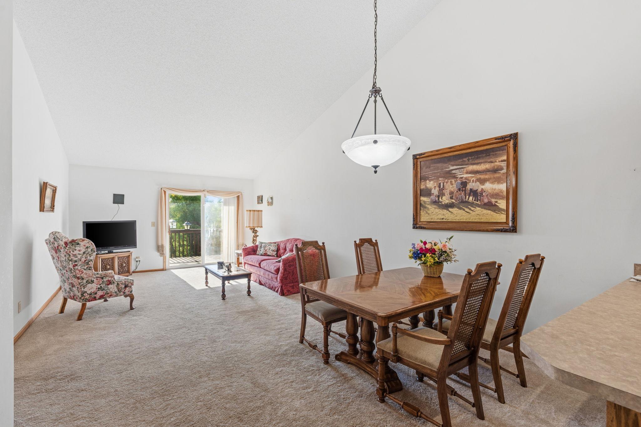 View of Residential at 1649 Lakeridge Way, Waconia MN 55387, Waconia (19 of 39) - Mike Wilen | Minnesota Team Real Estate