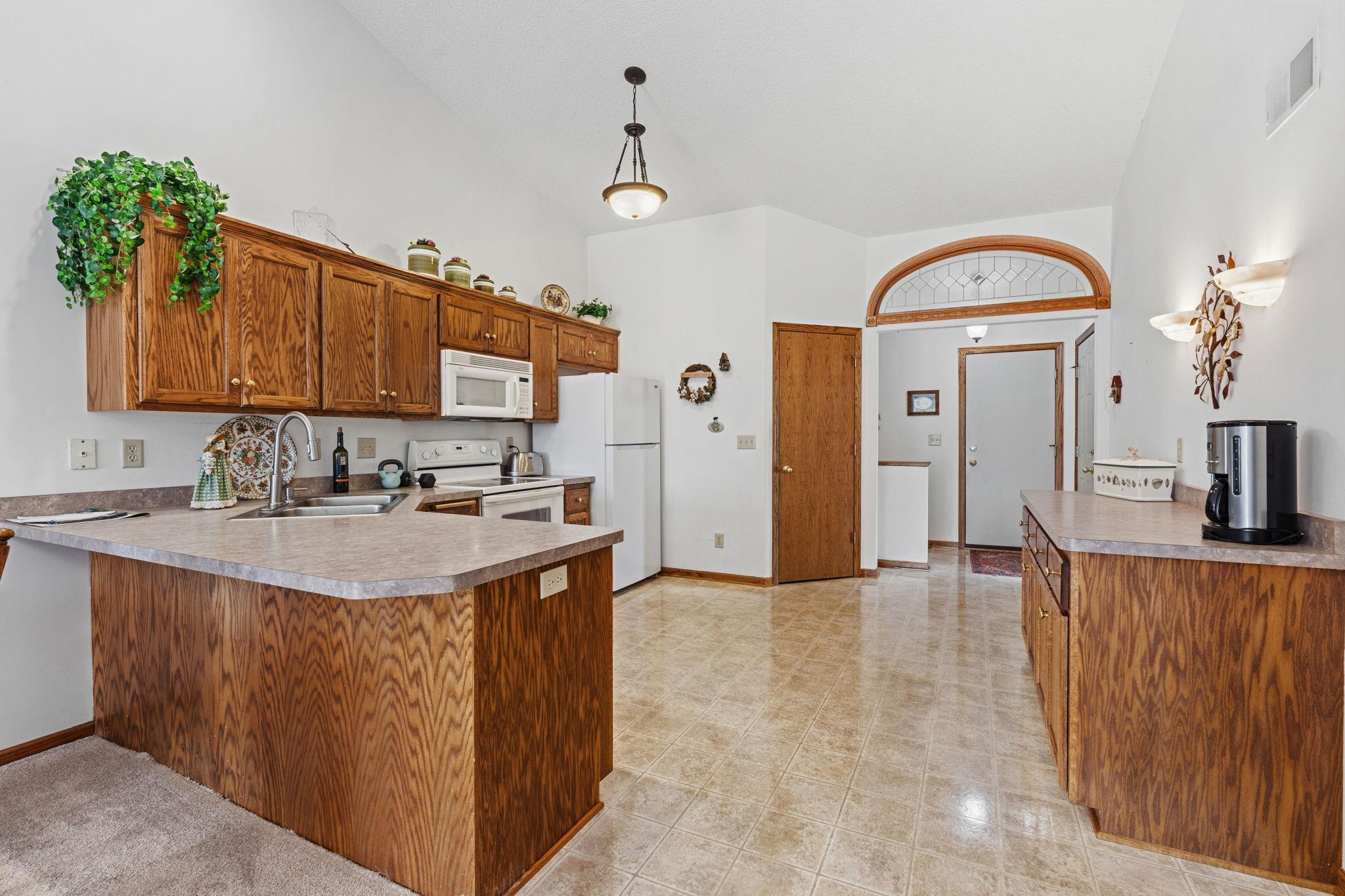 View of Residential at 1649 Lakeridge Way, Waconia MN 55387, Waconia (18 of 39) - Mike Wilen | Minnesota Team Real Estate