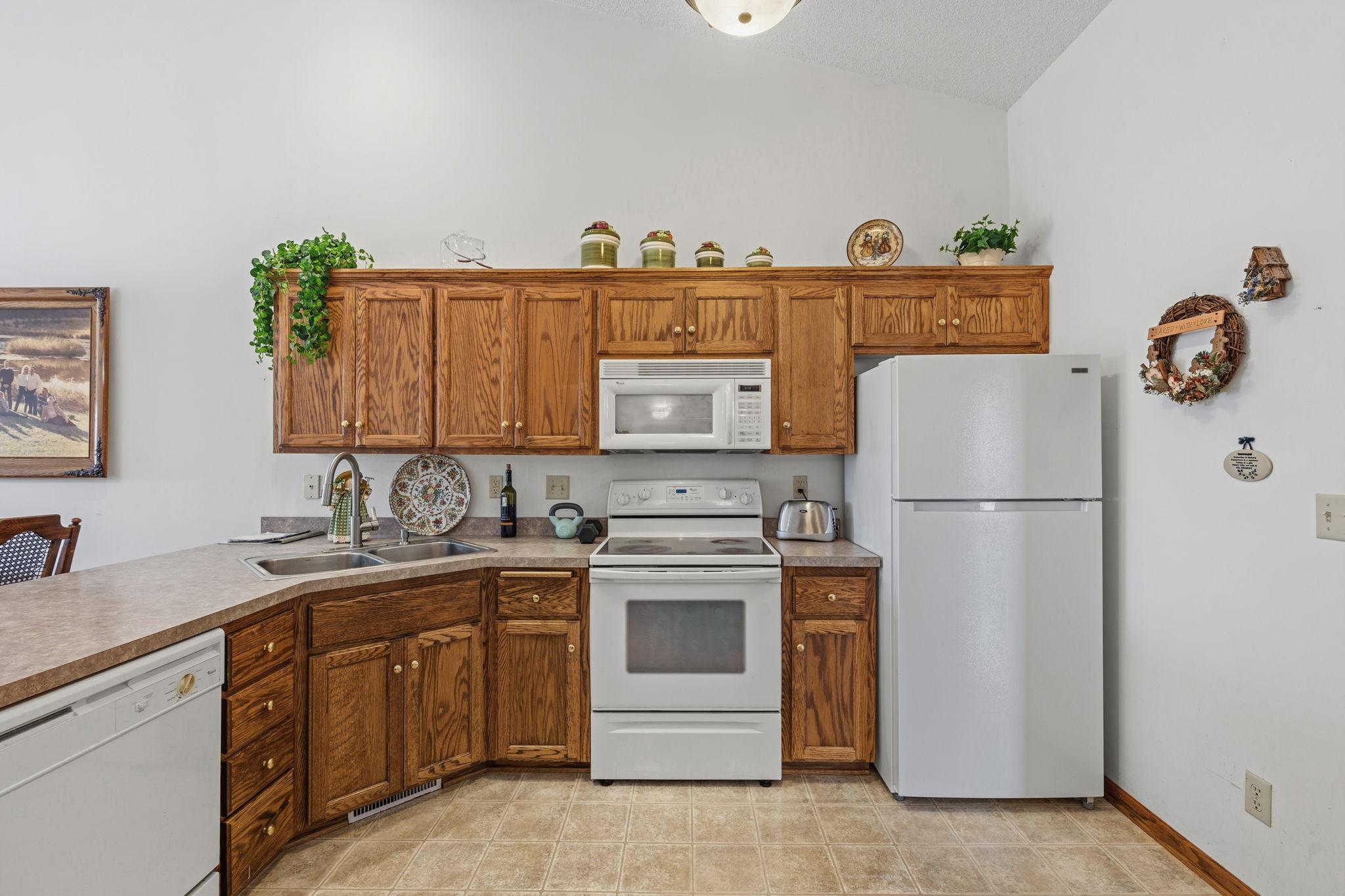 View of Residential at 1649 Lakeridge Way, Waconia MN 55387, Waconia (17 of 39) - Mike Wilen | Minnesota Team Real Estate